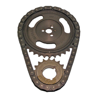 CLO9-3157.jpg