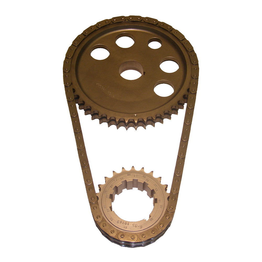 Cloyes 9-3503X9 Street True Roller Timing Set Cloyes 9-3503X9