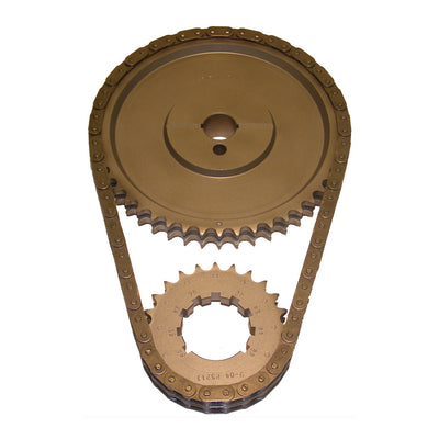 CLO9-3508X9.jpg