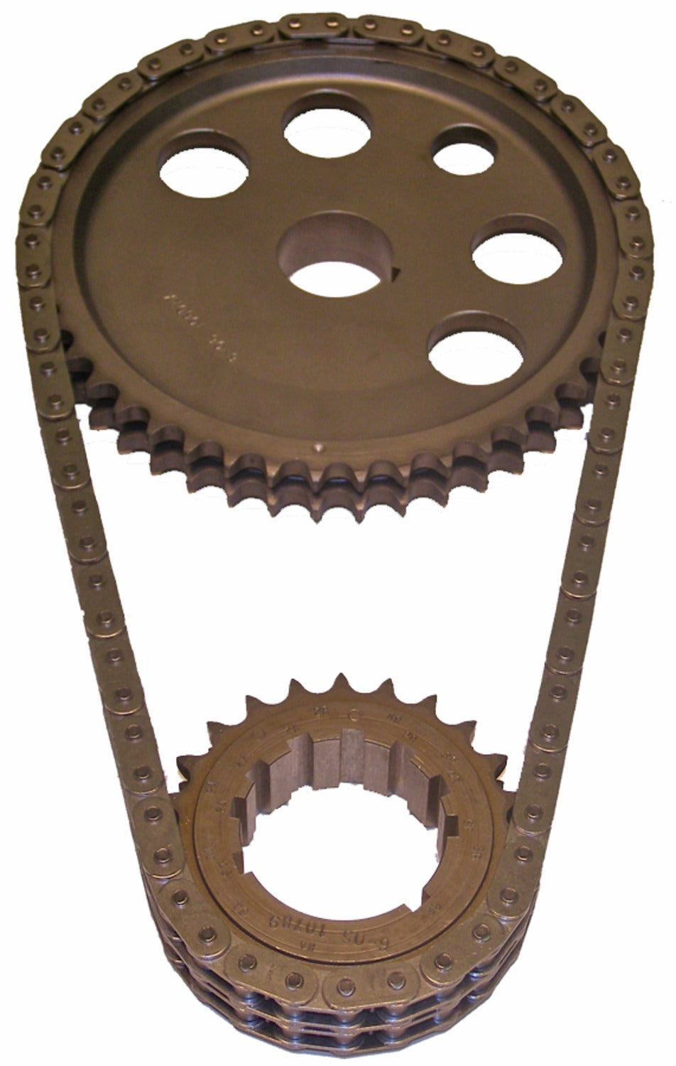 Cloyes 9-3603X9-10 True Roller Timing Set - SBM Cloyes 9-3603X9-10