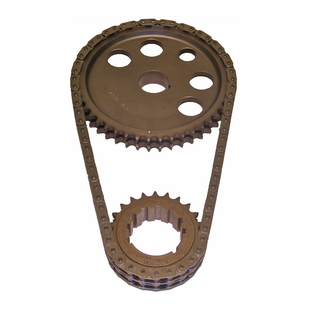 Cloyes 9-3603X9 True Roller Timing Set Billet Cloyes 9-3603X9