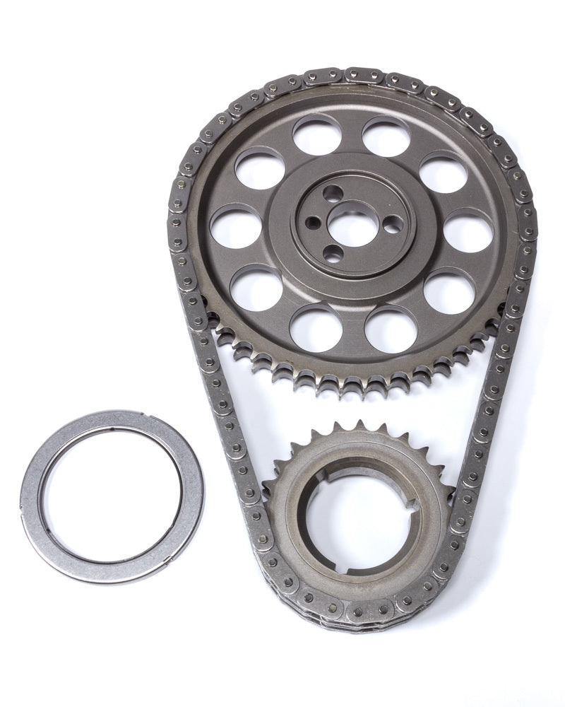 Cloyes 9-3610TX3 True Roller Timing Set - Cloyes 9-3610TX3