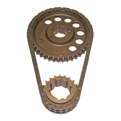 CLO9-3612X9.jpg