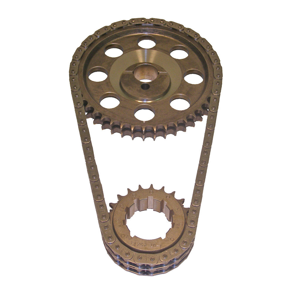 Cloyes 9-3622X9 True Roller Timing Set - BBF Cloyes 9-3622X9