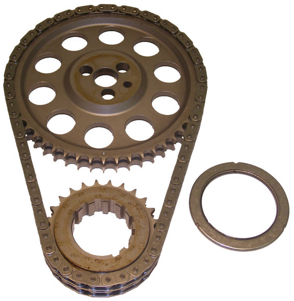Cloyes 9-3625TX9-10 True Roller Timing Set - BBM Cloyes 9-3625TX9-10