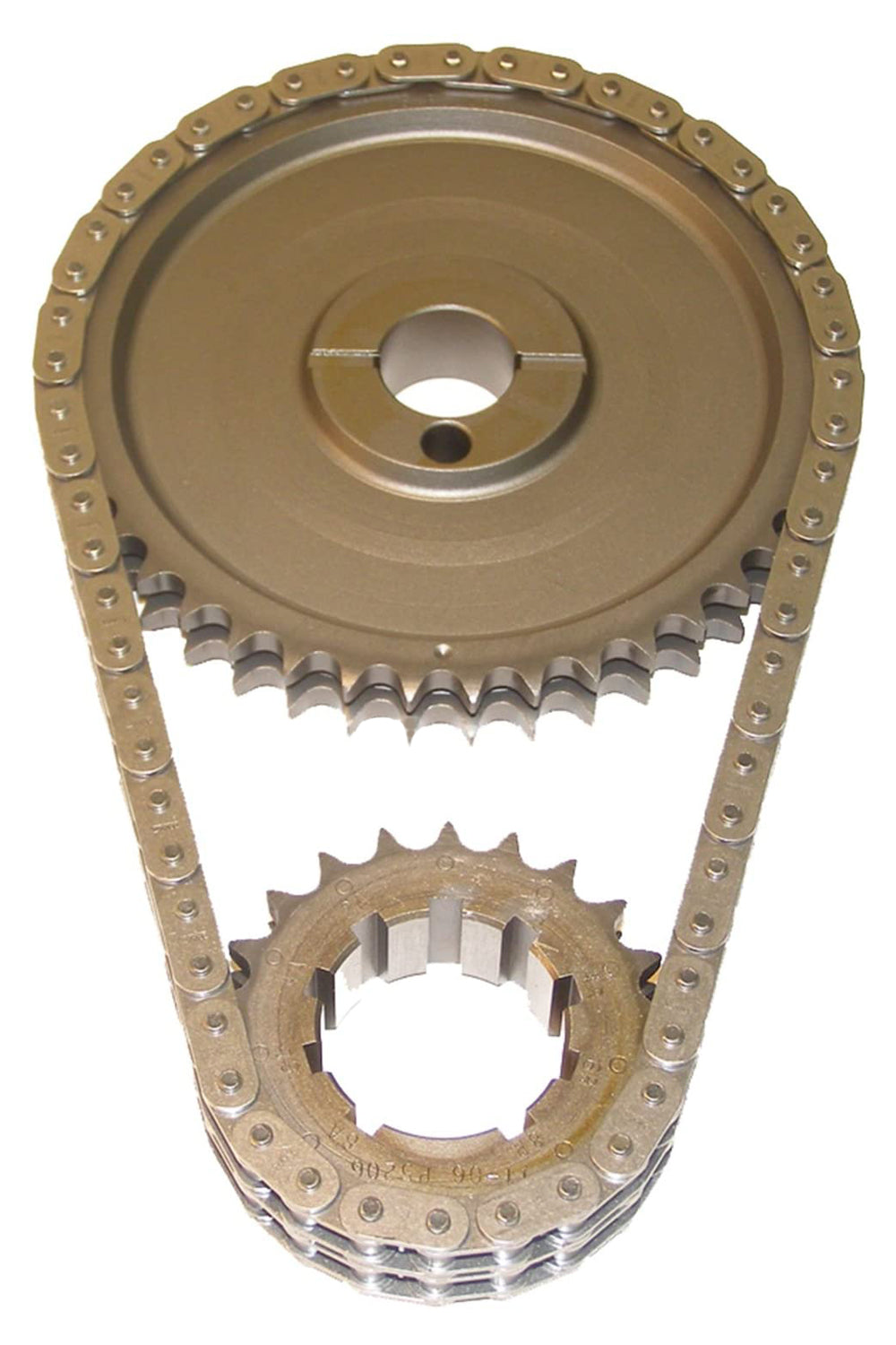 Cloyes 9-3635X9-5 True Roller Timing Set Billet Cloyes 9-3635X9-5