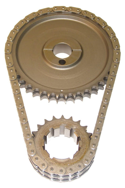 CLO9-3635X9-5.jpg