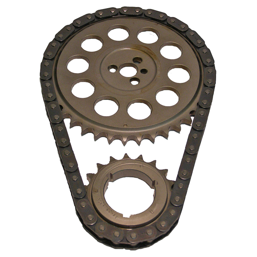 Cloyes 9-3649X3 True Roller Timing Set - BBC Mark VI Cloyes 9-3649X3