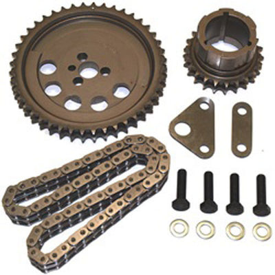 CLO9-3659X3.jpg