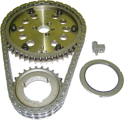 CLO9-3710-5.jpg