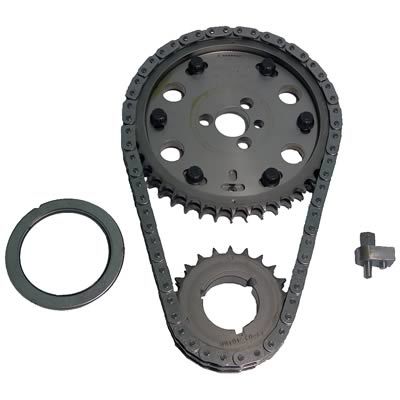 Cloyes 9-3746 Quick Adjust Billet Timing Chain Set Cloyes 9-3746