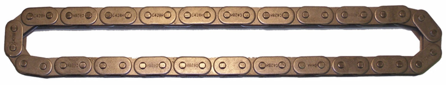 Cloyes 9-4149 SBC Timing Chain - 85-03 Single Roller Cloyes 9-4149