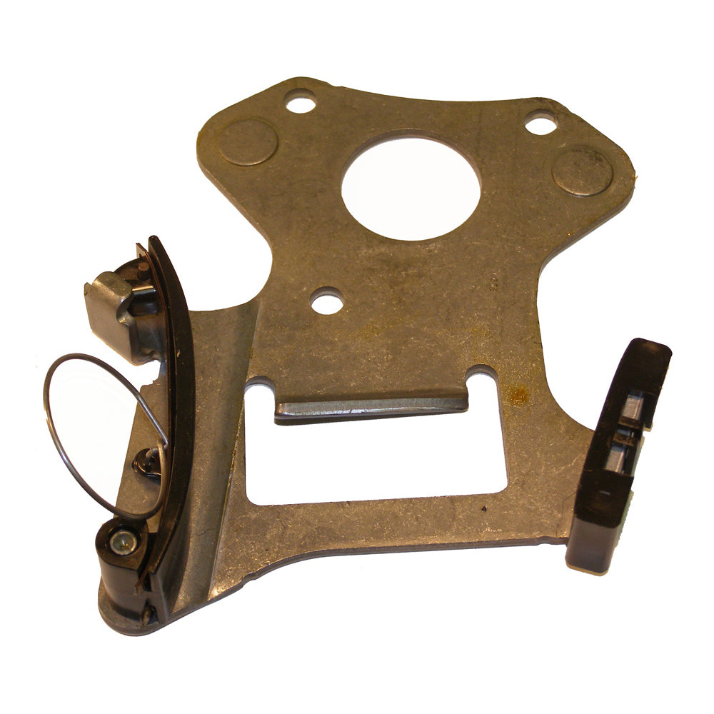 Cloyes 9-5387 Tensioner - Timing Chain Dodge 3.9L V6 Cloyes 9-5387