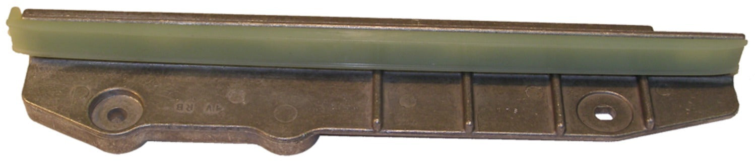 Cloyes 9-5461 Timing Chain Guide  RH Ford 4.6L 94-05 Cloyes 9-5461