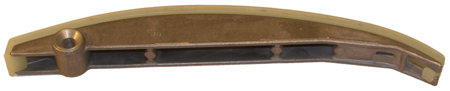 Cloyes 9-5463 Timing Chain Tensioner Guide RH 93-05 Cloyes 9-5463