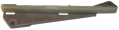 CLO9-5464.jpg