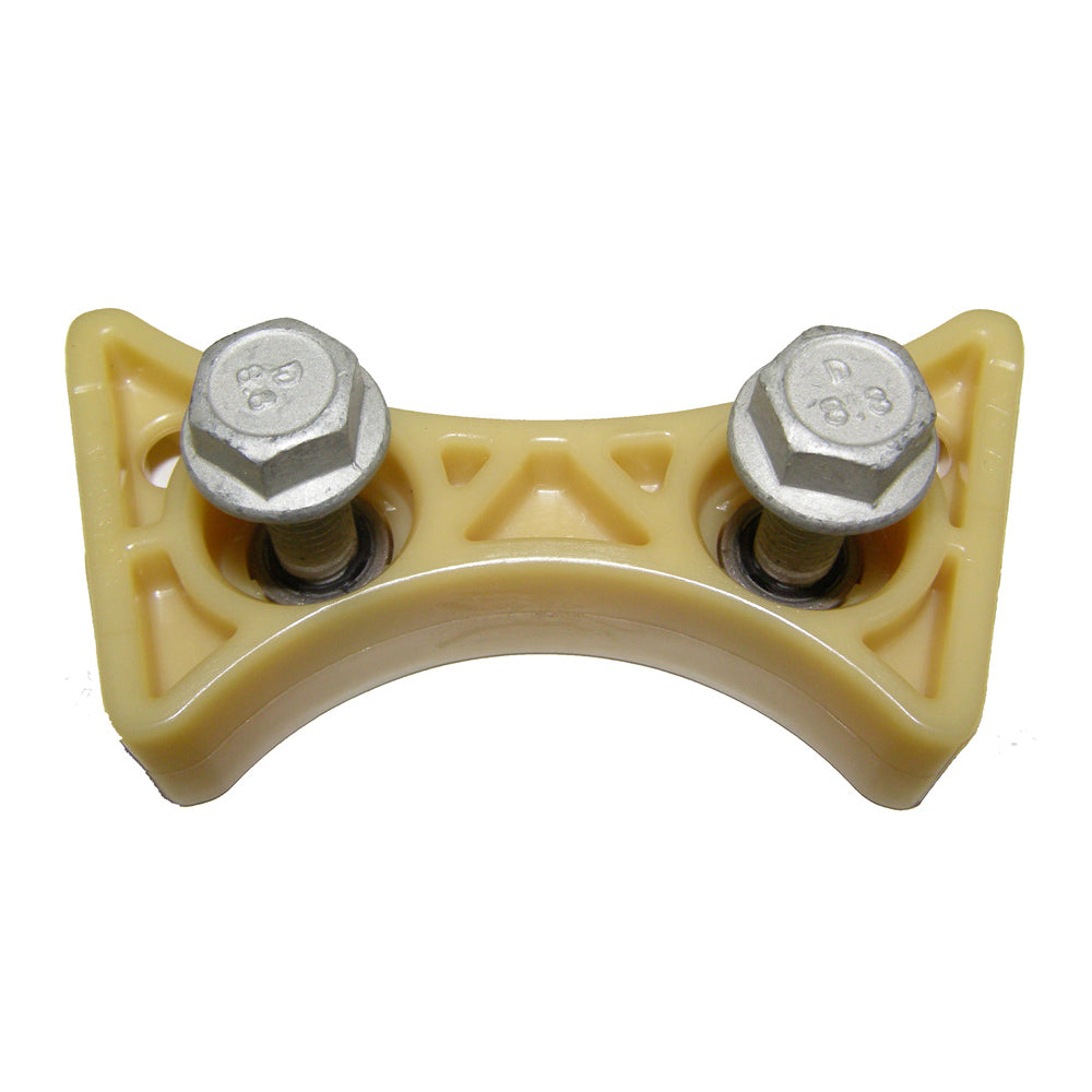 Cloyes 9-5491 Chain Tensioner Cloyes 9-5491