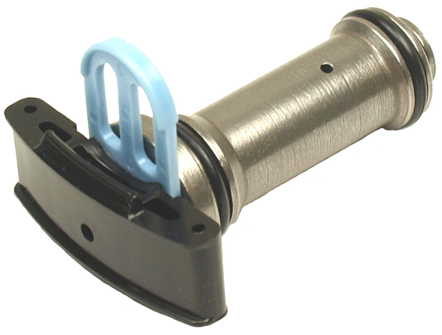 Cloyes 9-5735 Timing Chain Tensioner Ford 5.0L 2011-2021 Cloyes 9-5735