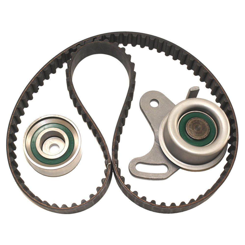 Cloyes BK282 Timing Belt Kit Cloyes BK282
