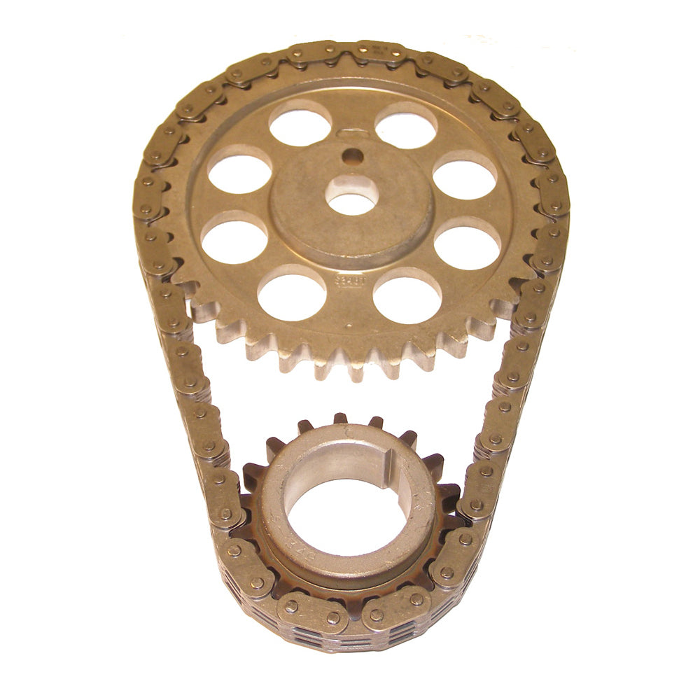 Cloyes C-3006K 3-Piece Timing Set Oldsmobile V8 Cloyes C-3006K