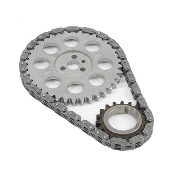 Cloyes C-3011K Timing Set - HD - BBC Gen IV 65-87 Cloyes C-3011K