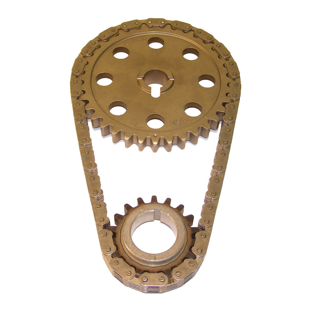 Cloyes C-3013K 3-Piece Timing Set Cloyes C-3013K