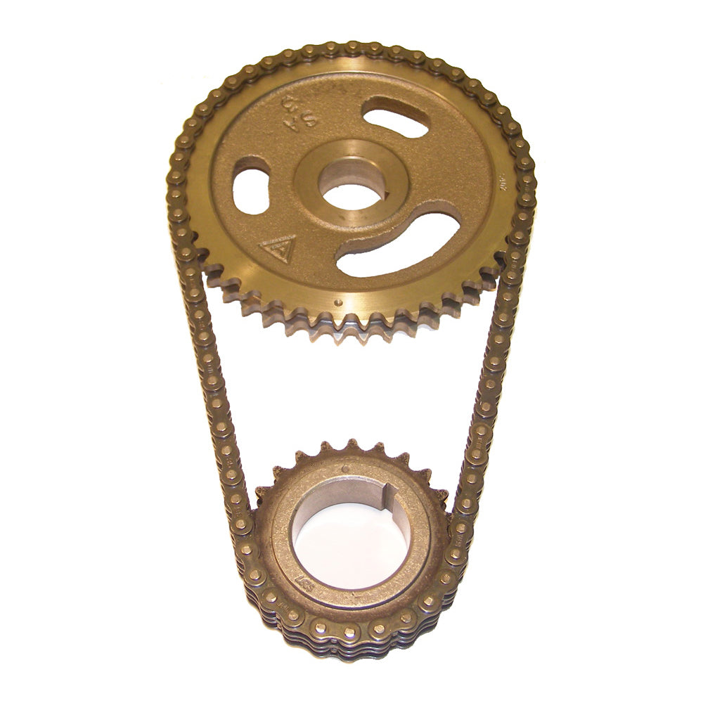 Cloyes C-3028 3-Piece Timing Set Cloyes C-3028