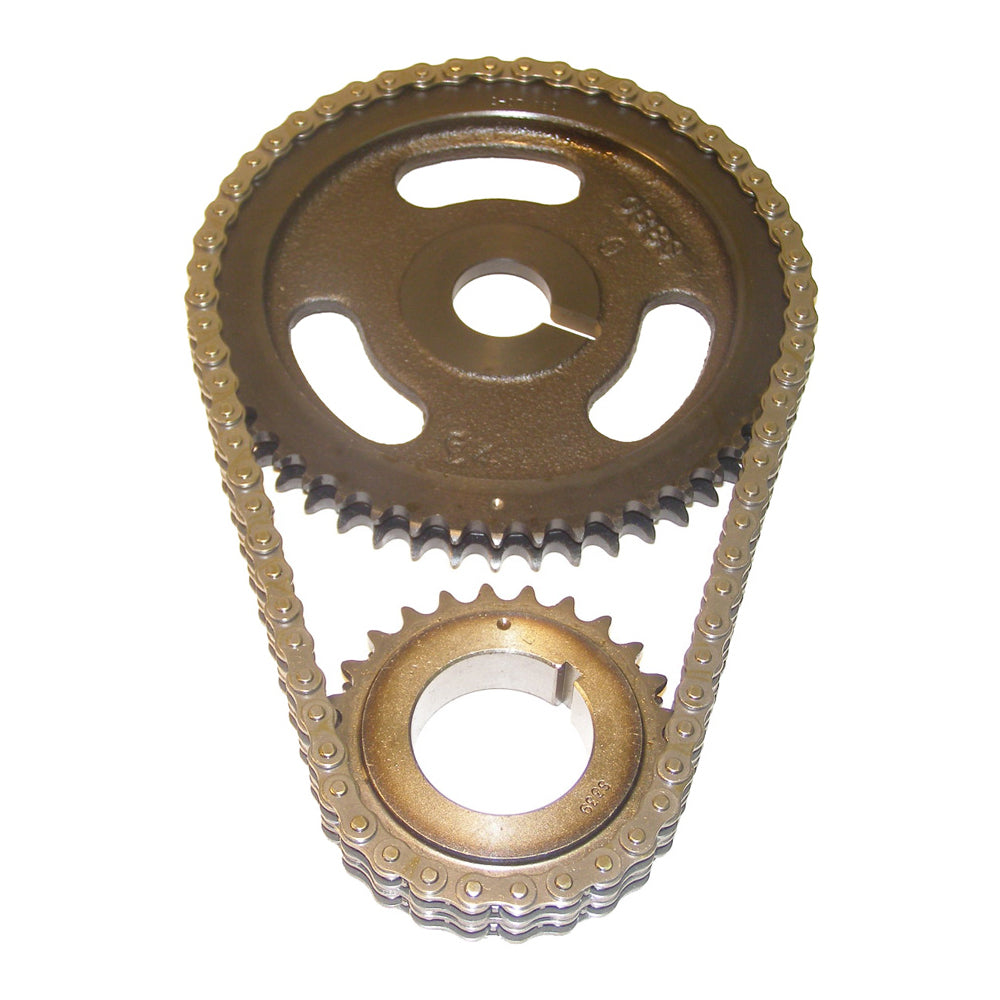 Cloyes C-3044 Street True Roller Timing Set - BBM Cloyes C-3044