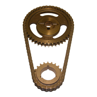 CLOC-3079X.jpg