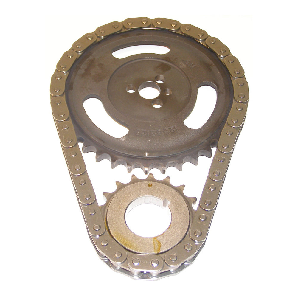 Cloyes C-3092 HD Timing Chain Set - 86-97 SBC Cloyes C-3092
