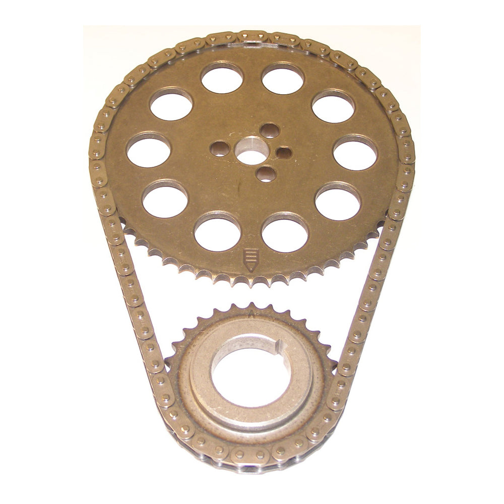 Cloyes C-3212 3-Piece Timing Set Cloyes C-3212