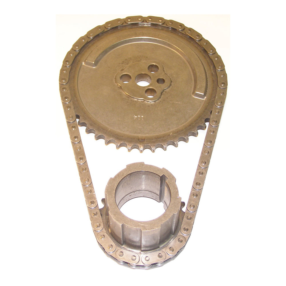 Cloyes C-3220 Timing Set GM LS1 5.7L 02-08 Cloyes C-3220