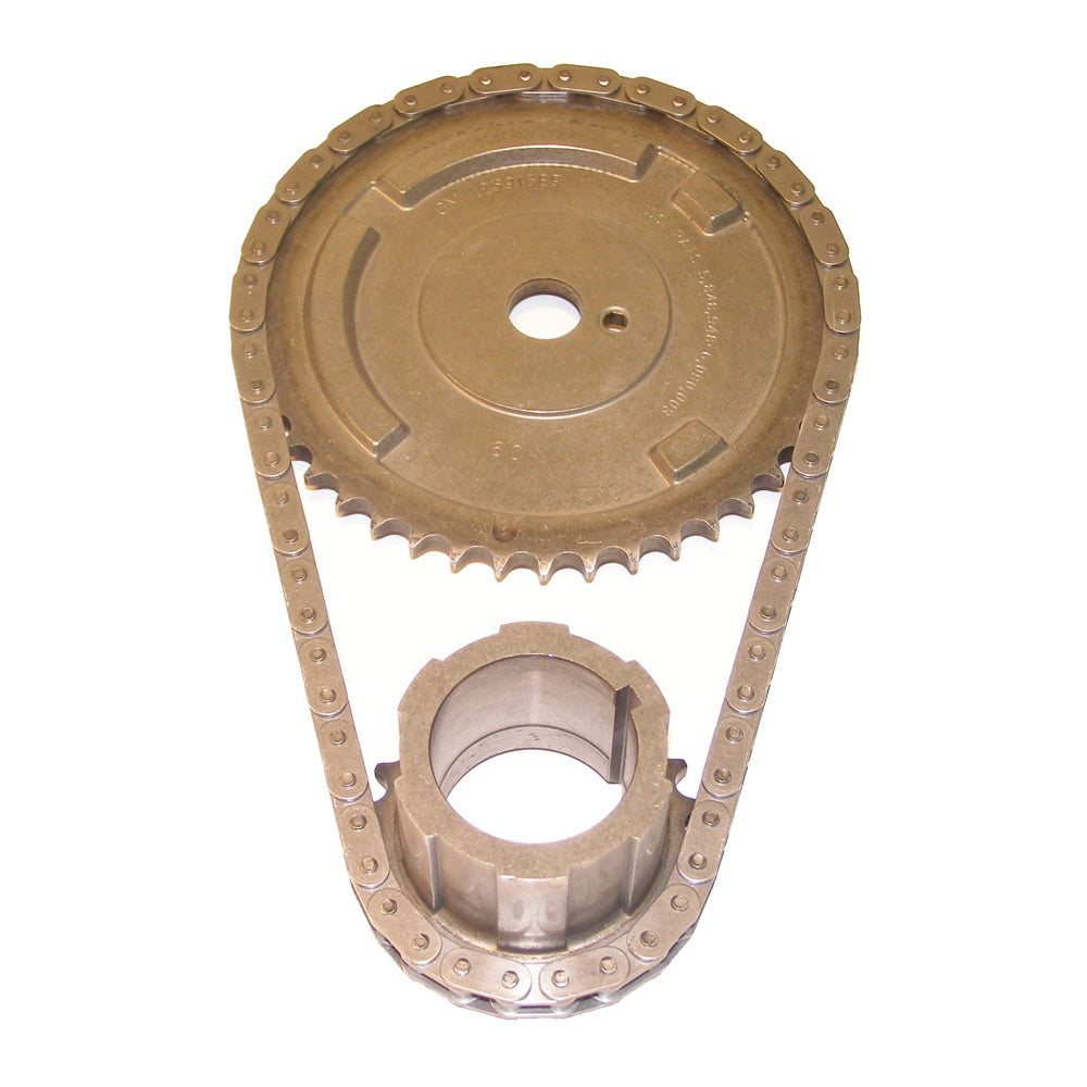 Cloyes C-3227 3-Piece Timing Set Cloyes C-3227
