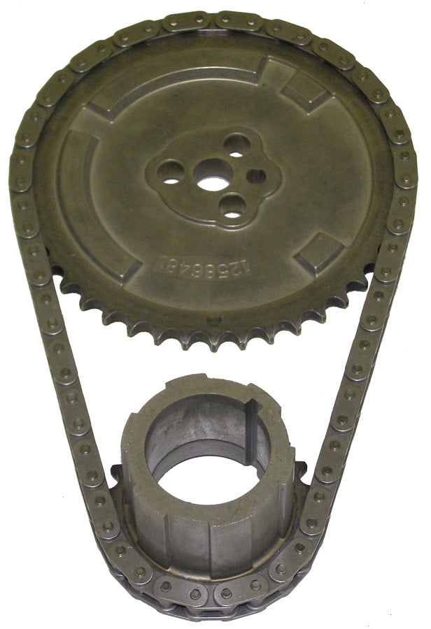 Cloyes C-3229 Timing Chain Set 3 Bolt LS2 LS3 LS4 Cloyes C-3229