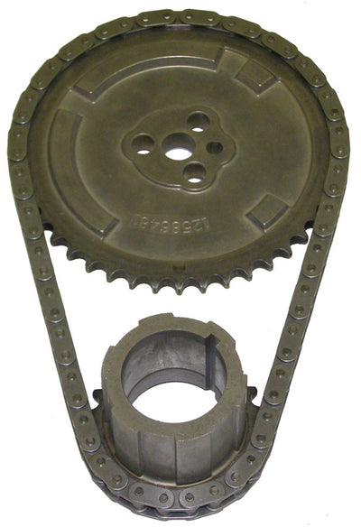 CLOC-3229.jpg