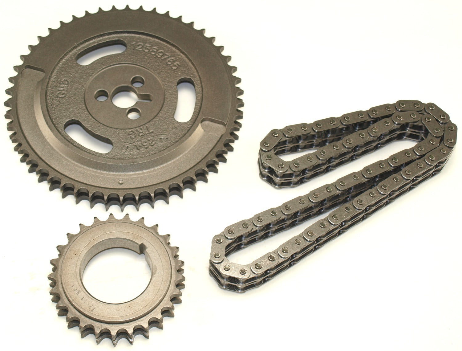 Cloyes C-3236 Timing Set Cloyes C-3236