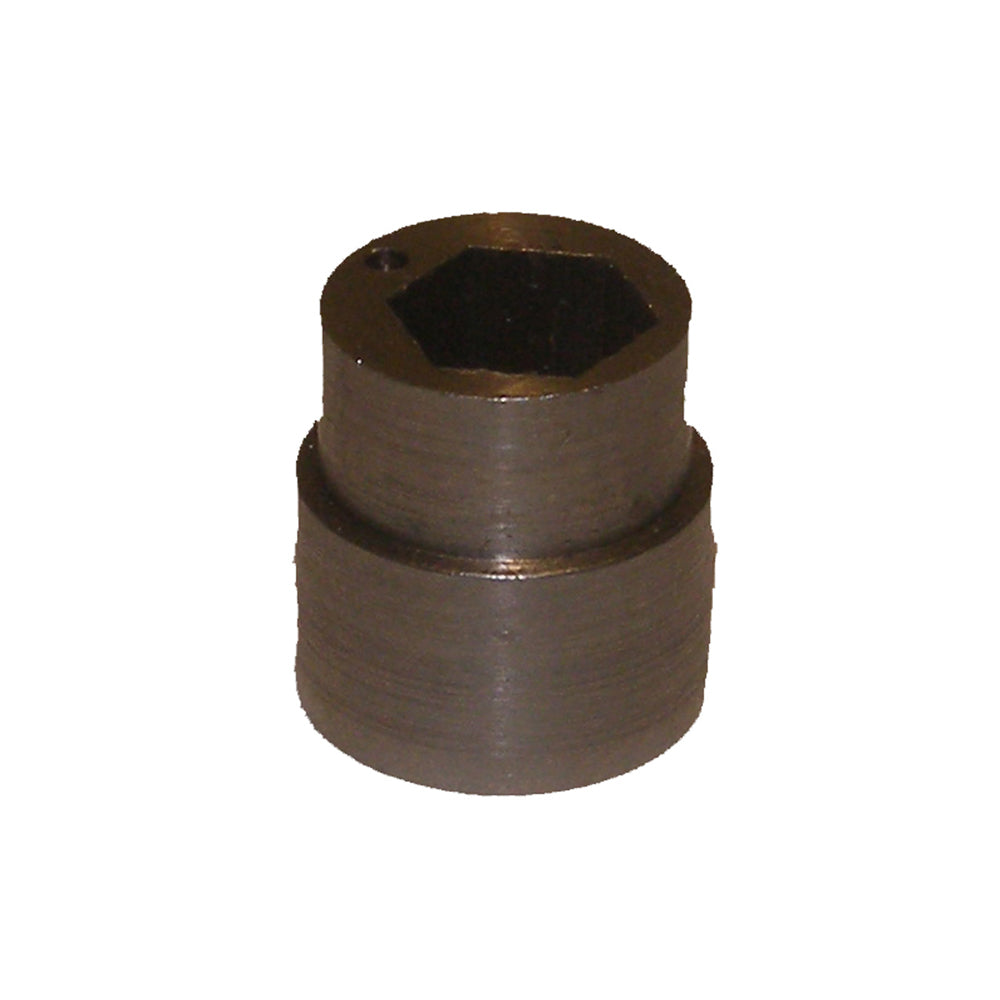 Cloyes P9005 Bushing - For Hex-Adjust Sets Cloyes P9005