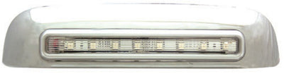CLR02CT.jpg