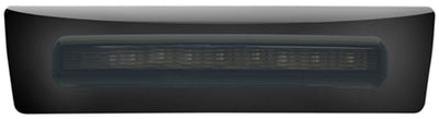 CLR07BT1.jpg