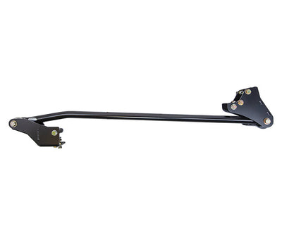 CLY-CS-DATB-14-R-KIT_01.jpg