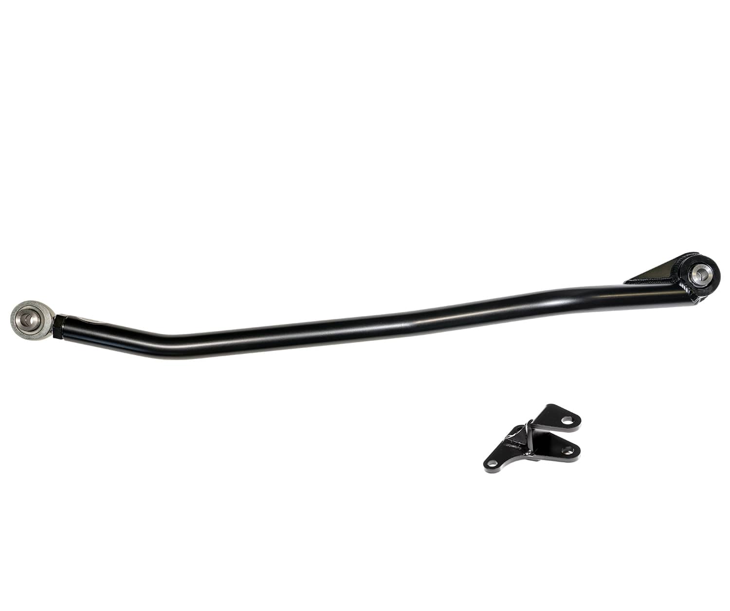 Carli Suspension CS-DATB-1419 ADJUSTABLE TRACK BAR 0-3" LIFT 14-23 RAM 2500/3500 Carli Suspension CS-DATB-1419