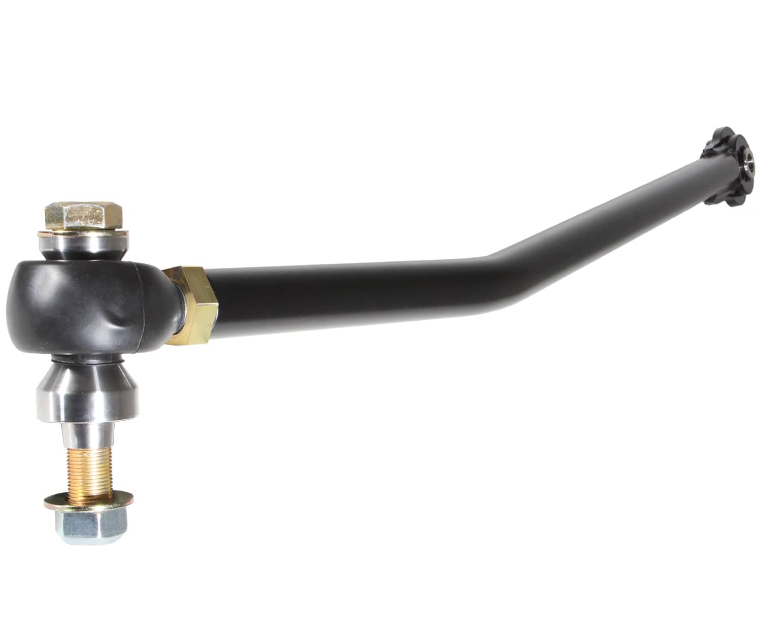Carli Suspension CS-FATB-17 ADJUSTABLE TRACK BAR 17-23 S/DUTY 4WD Carli Suspension CS-FATB-17