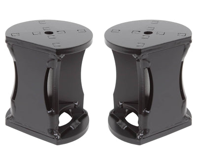 CLY-CS-FBDF-45-17_01.jpg