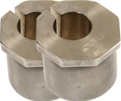 CLY-CS-FCASTERSHIM-45_01.jpg