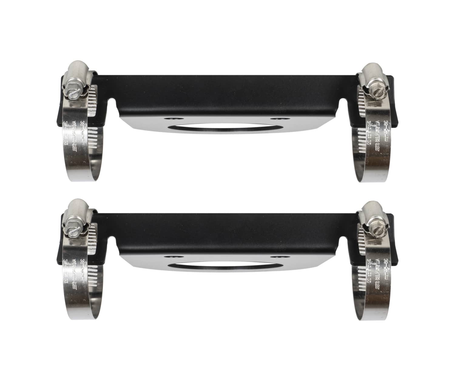Carli Suspension CS-FRM-20 RESERVOIR MOUNT 2.0" 05-23 S/DUTY 4WD Carli Suspension CS-FRM-20
