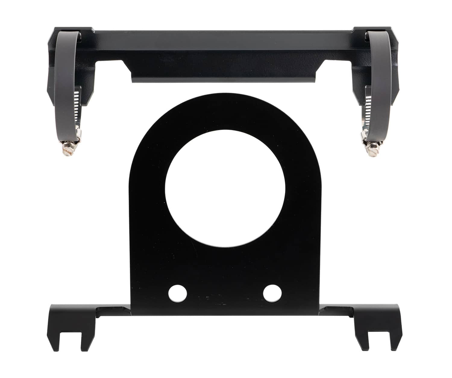 Carli Suspension CS-FRM-CS25 RESERVOIR MOUNT CARLI-SPEC 2.5" | 05-24 SUPER DUTY 4WD Carli Suspension CS-FRM-CS25