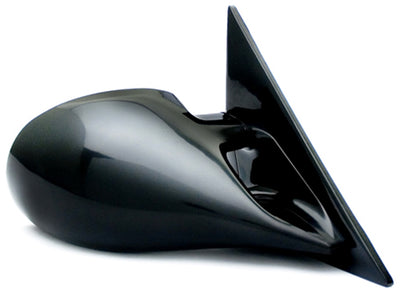 CM3-S10.jpg