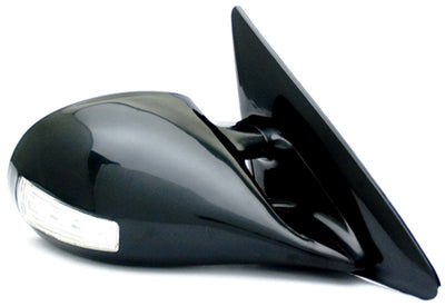 CML-92CV2_unlit.jpg