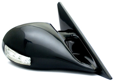 CML-96CV4_unlit.jpg