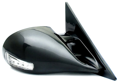 CML-S10_unlit.jpg